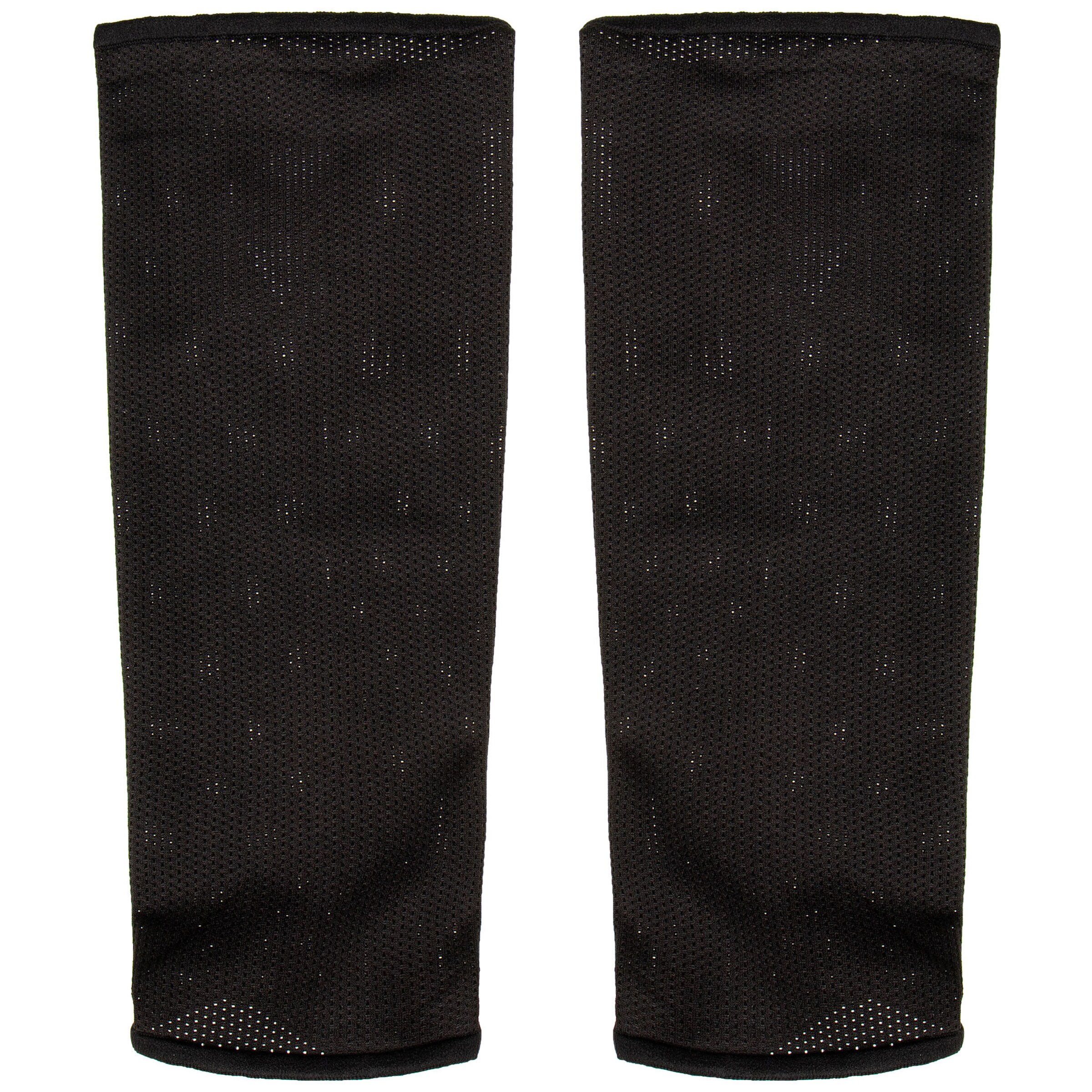 G-Form Accessories 'Pro-S Blade CE' in White