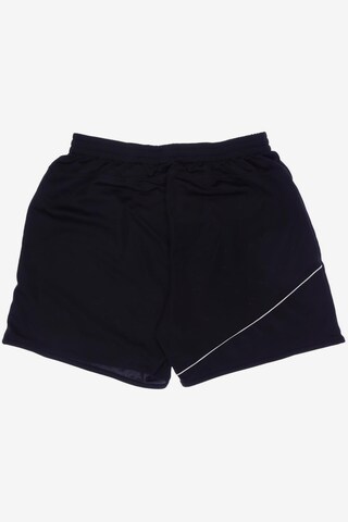 Hummel Shorts in 34 in Black