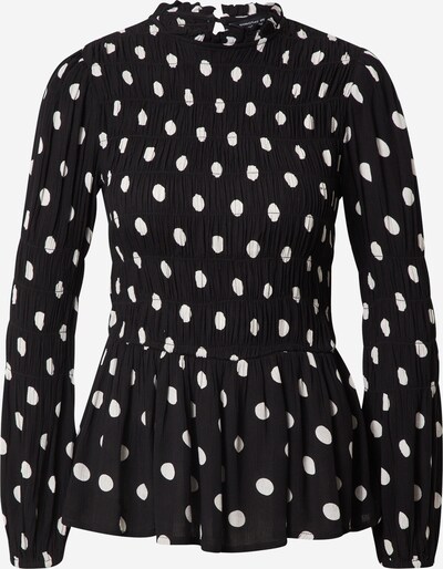 Dorothy Perkins Bluza u crna / bijela, Pregled proizvoda