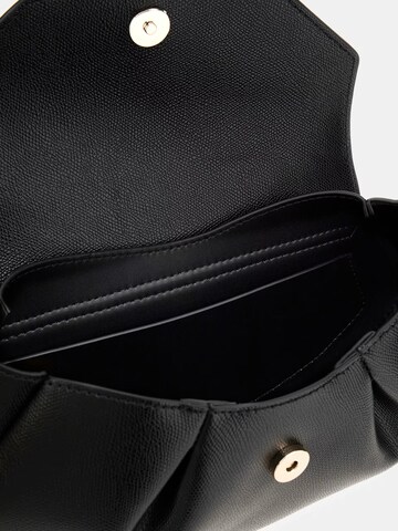 Borsa a tracolla di GUESS in nero