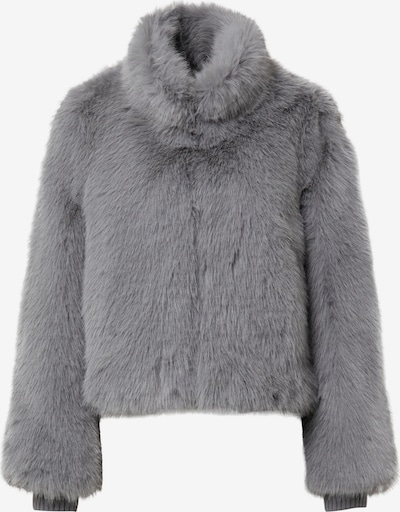 COMMA Prijelazna jakna u kameno siva, Pregled proizvoda