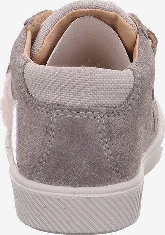 SUPERFIT Trainers 'Supies' in Grey