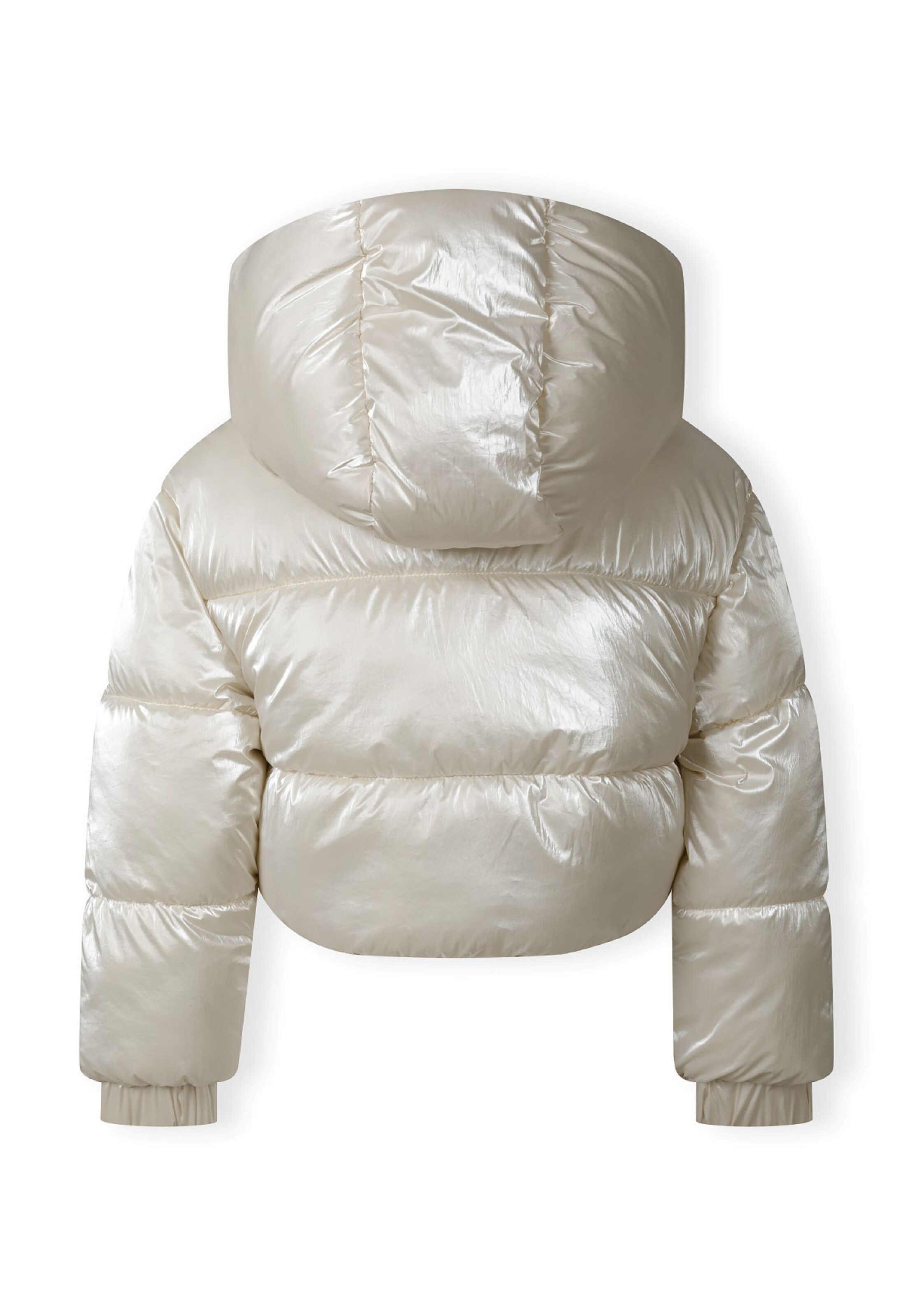 MINOTI Vinterjacka i vit