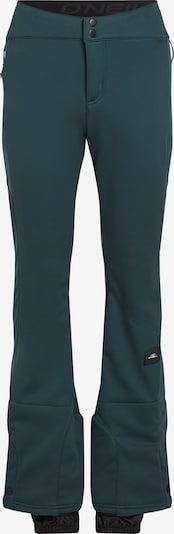 Laisvalaikio kelnės ' Blessed' iš O'NEILL, spalva – benzino spalva, Prekių apžvalga