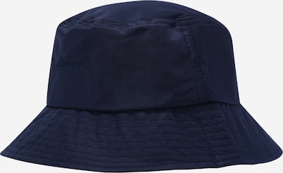 Sinned x ABOUT YOU Hat 'Nils' in Navy, Item view