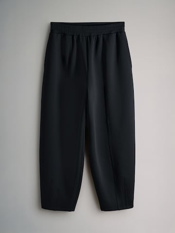 The Set Костюм для бега в Черный