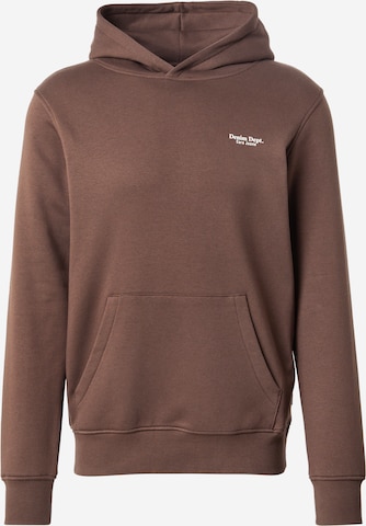 ruda Cars Jeans Megztinis be užsegimo 'Lyto': priekis