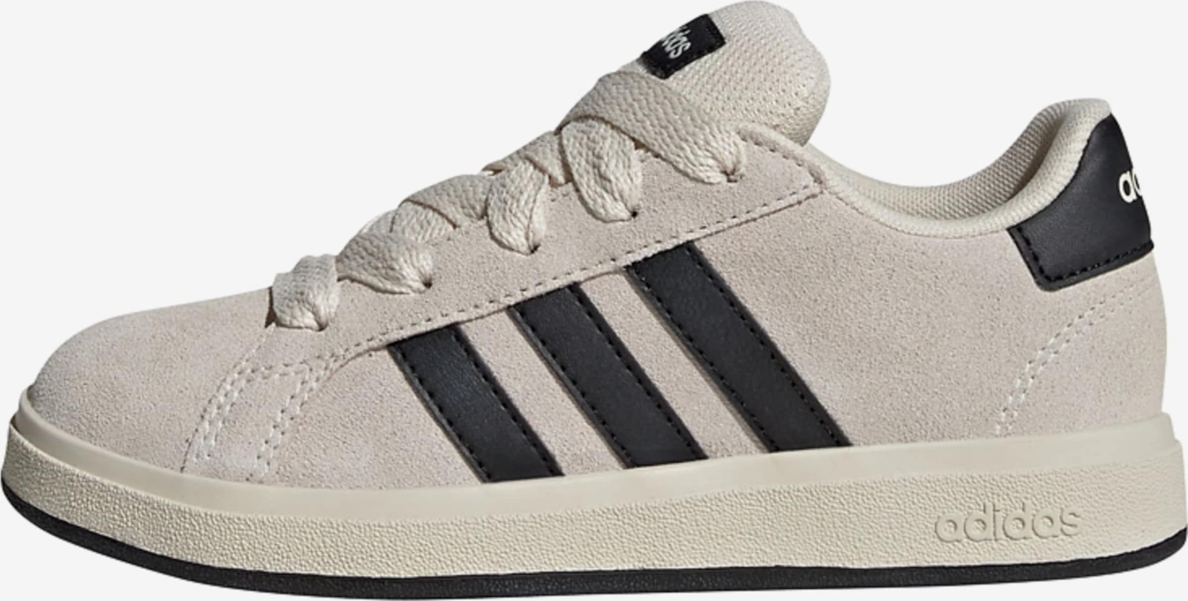 ADIDAS SPORTSWEAR Pantofi sport 'Grand Court 00s'