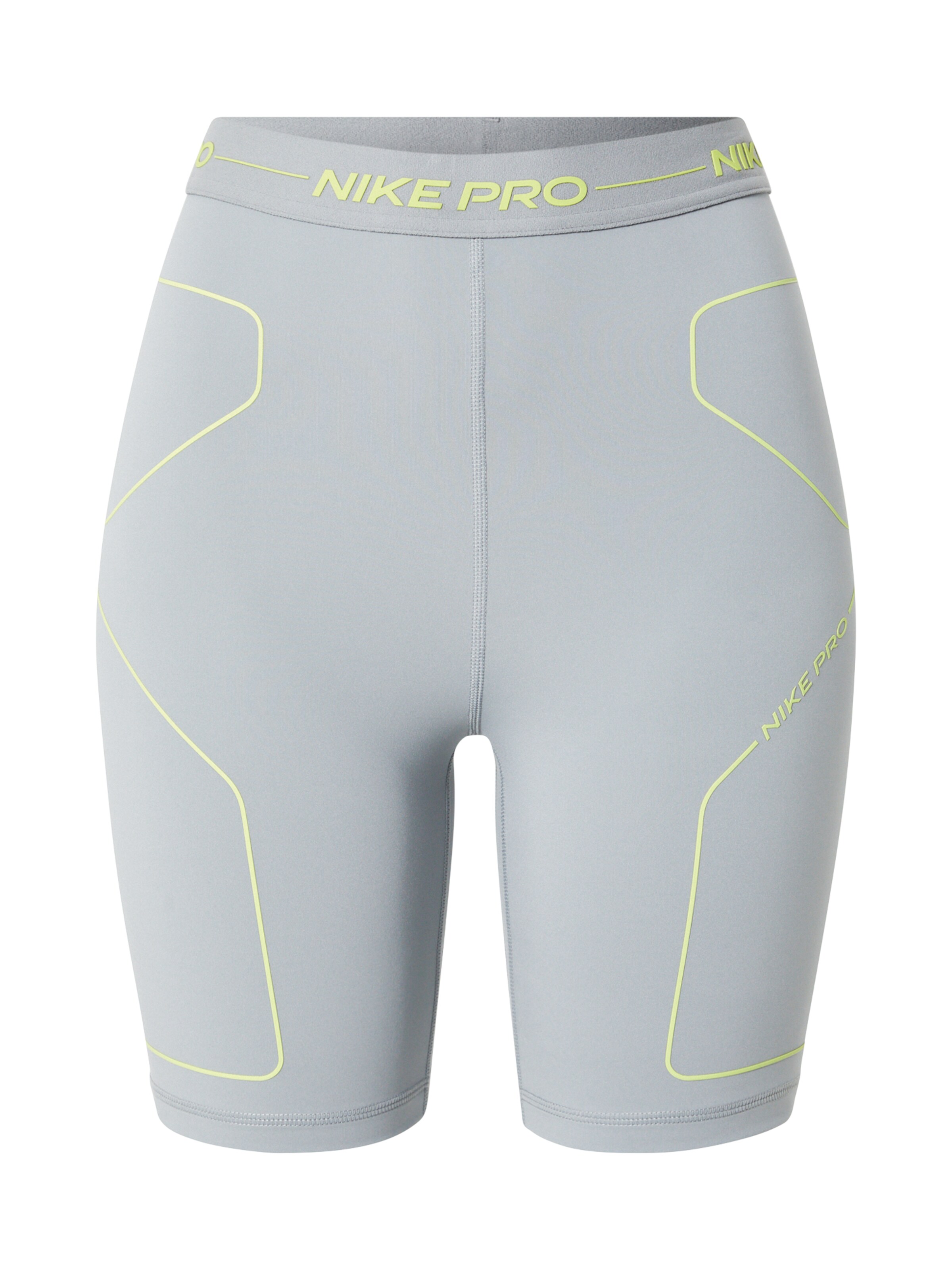 NIKE Fitness shorts voor dames online kopen | ABOUT YOU