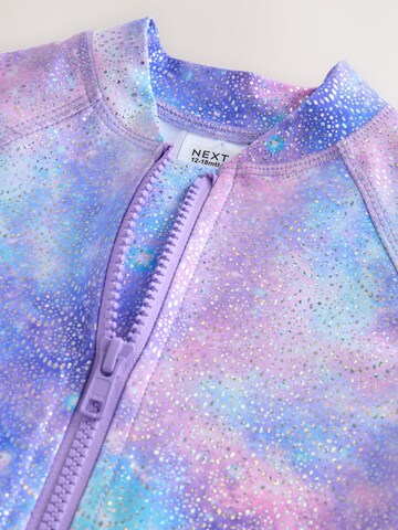 Maillot de bain Next en mélange de couleurs