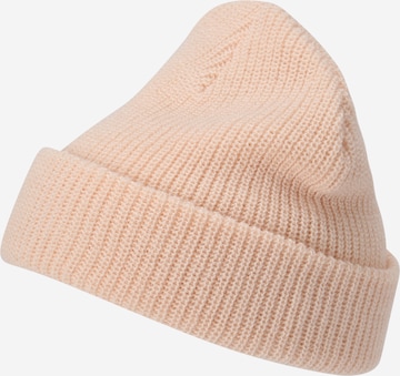 ROXY Beanie 'ISLAND FOX' in Orange: front