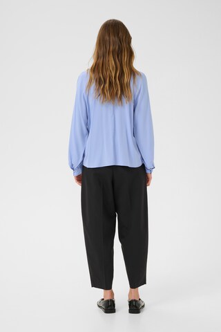 InWear Halenka – modrá