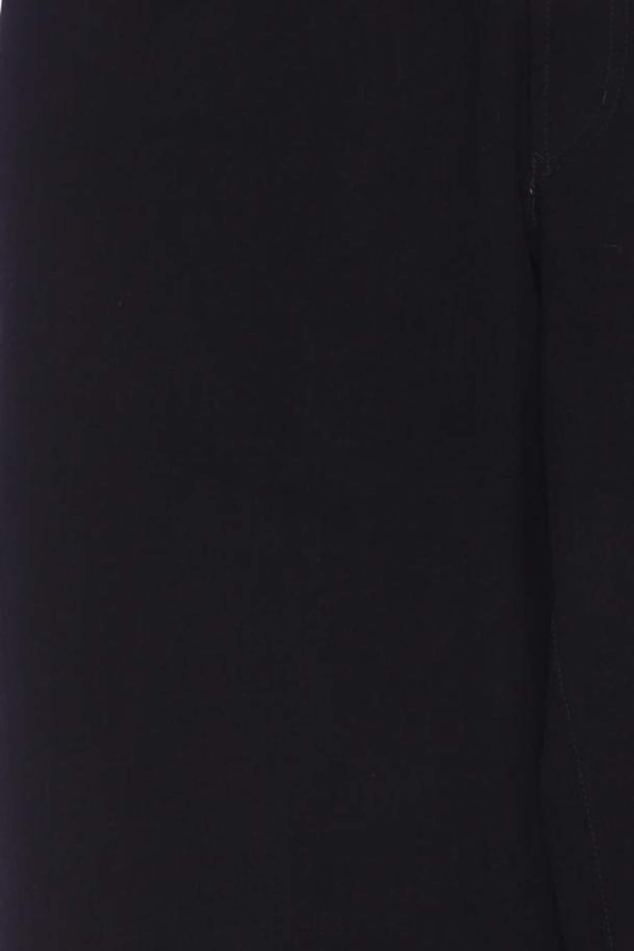 PIONEER Pants in 36 in Black