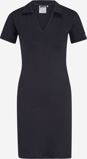 aim'n Sportkleid in schwarz, Produktansicht