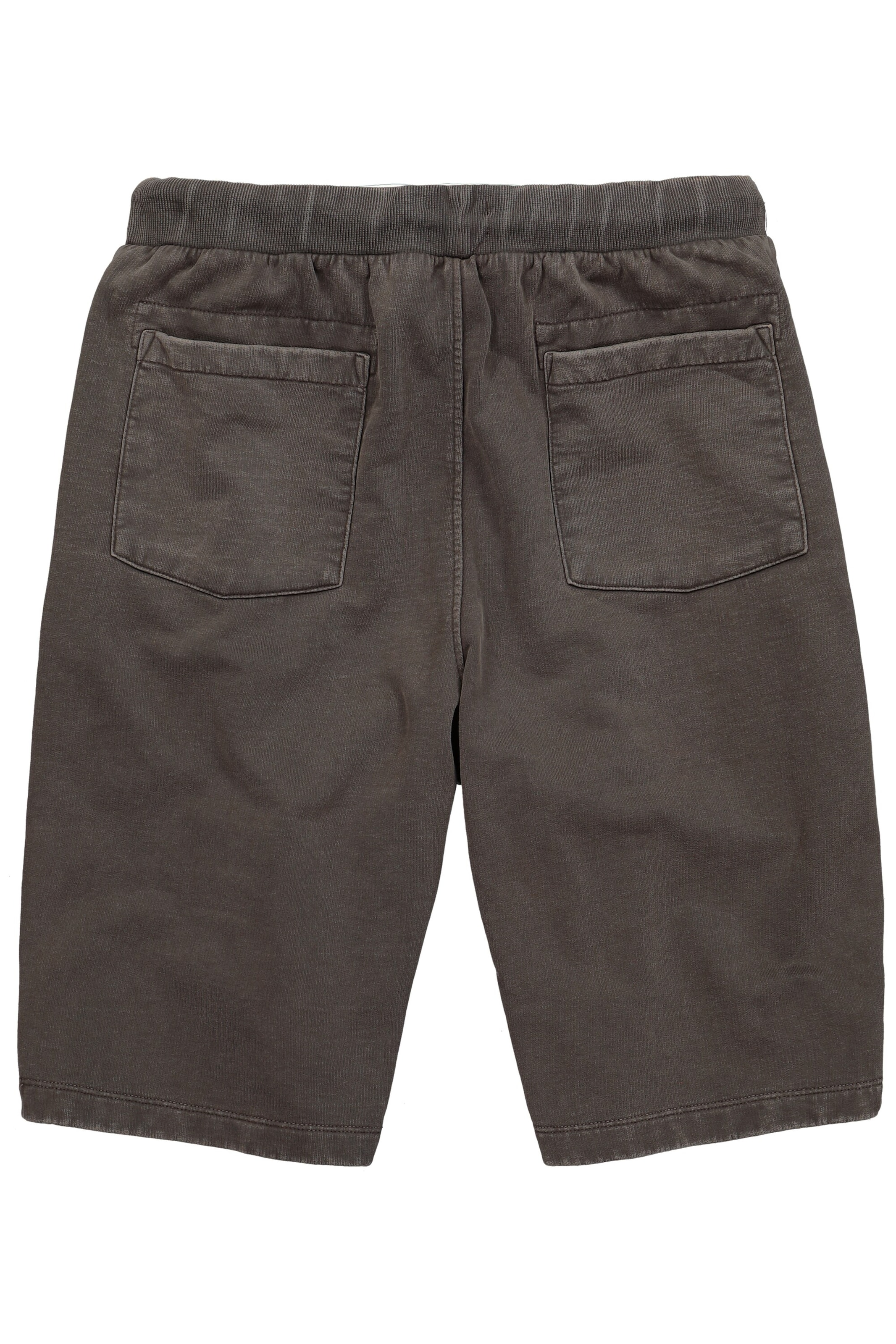 JP1880 Regular Trousers in Brown