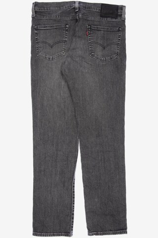 LEVI'S ® Jeans 34 in Grau