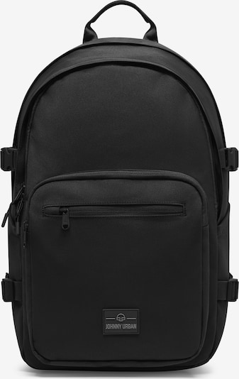 Johnny Urban Reppu 'Lian' värissä musta, Tuotenäkymä