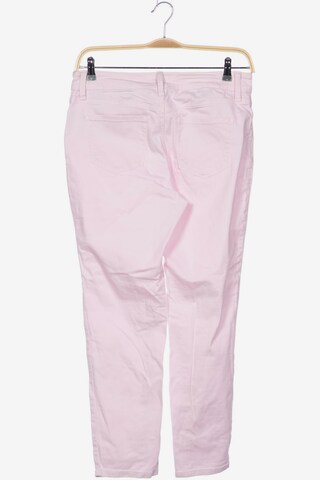 NYDJ Jeans in 30-31 in Pink