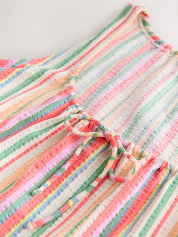 Abito estivo di Next in blu