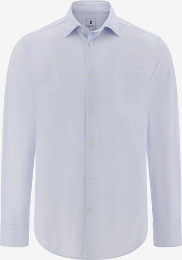 Boggi Milano Košulja 'B Tech' u plava / pastelno plava, Pregled proizvoda