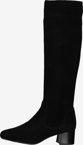 PETER KAISER Boots in Black