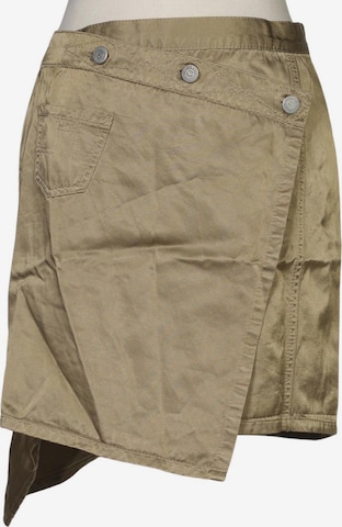 J.Lindeberg Rock M in Beige: Vorderseite