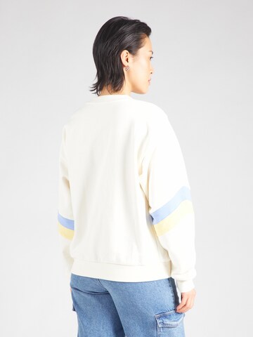 ROXY - Camiseta deportiva 'ESS' en beige