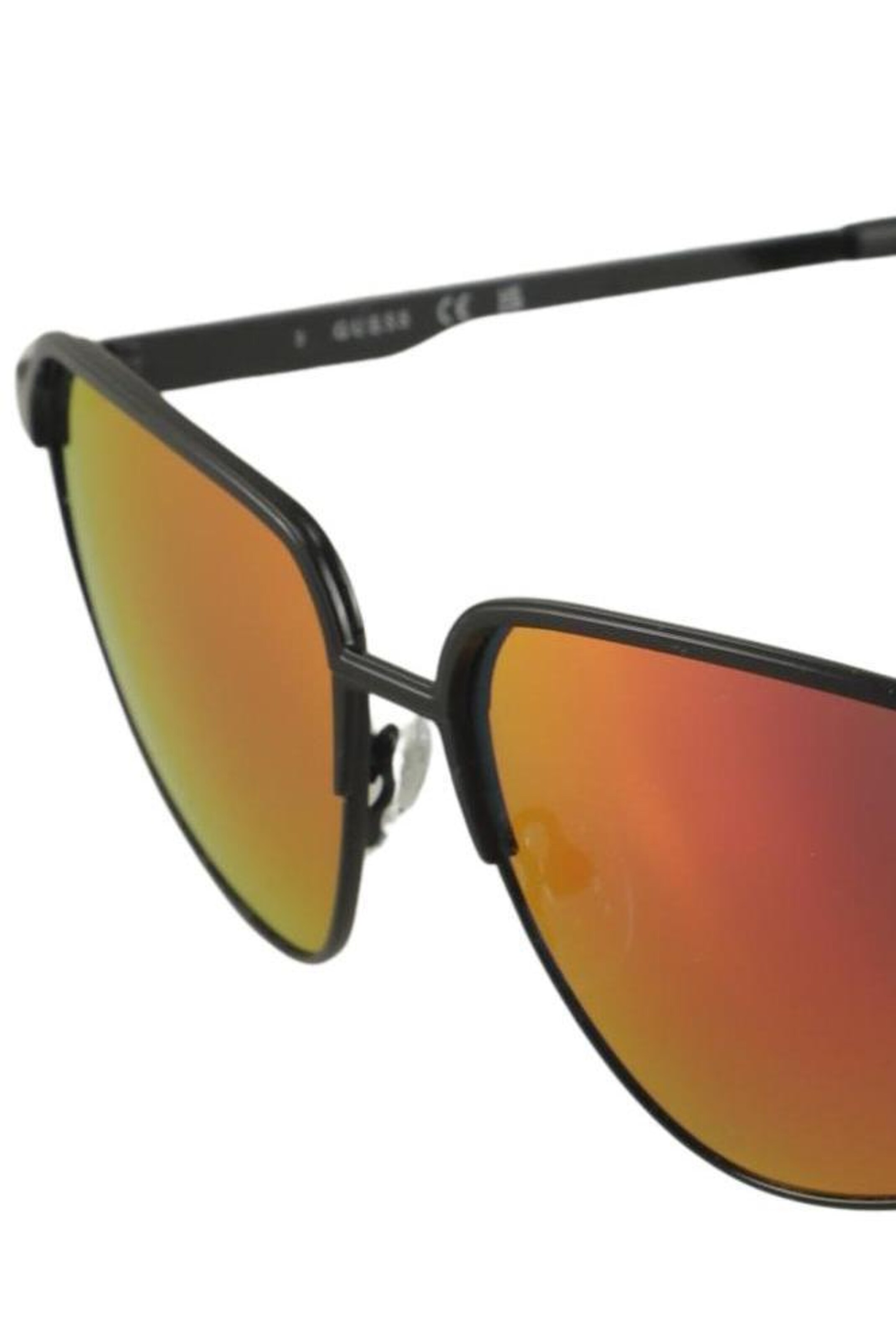 GUESS Sunglasses in One size in Black