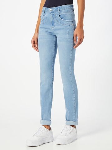 Worauf Sie als Kunde bei der Auswahl bei Brax jeans damen sale Acht geben sollten!