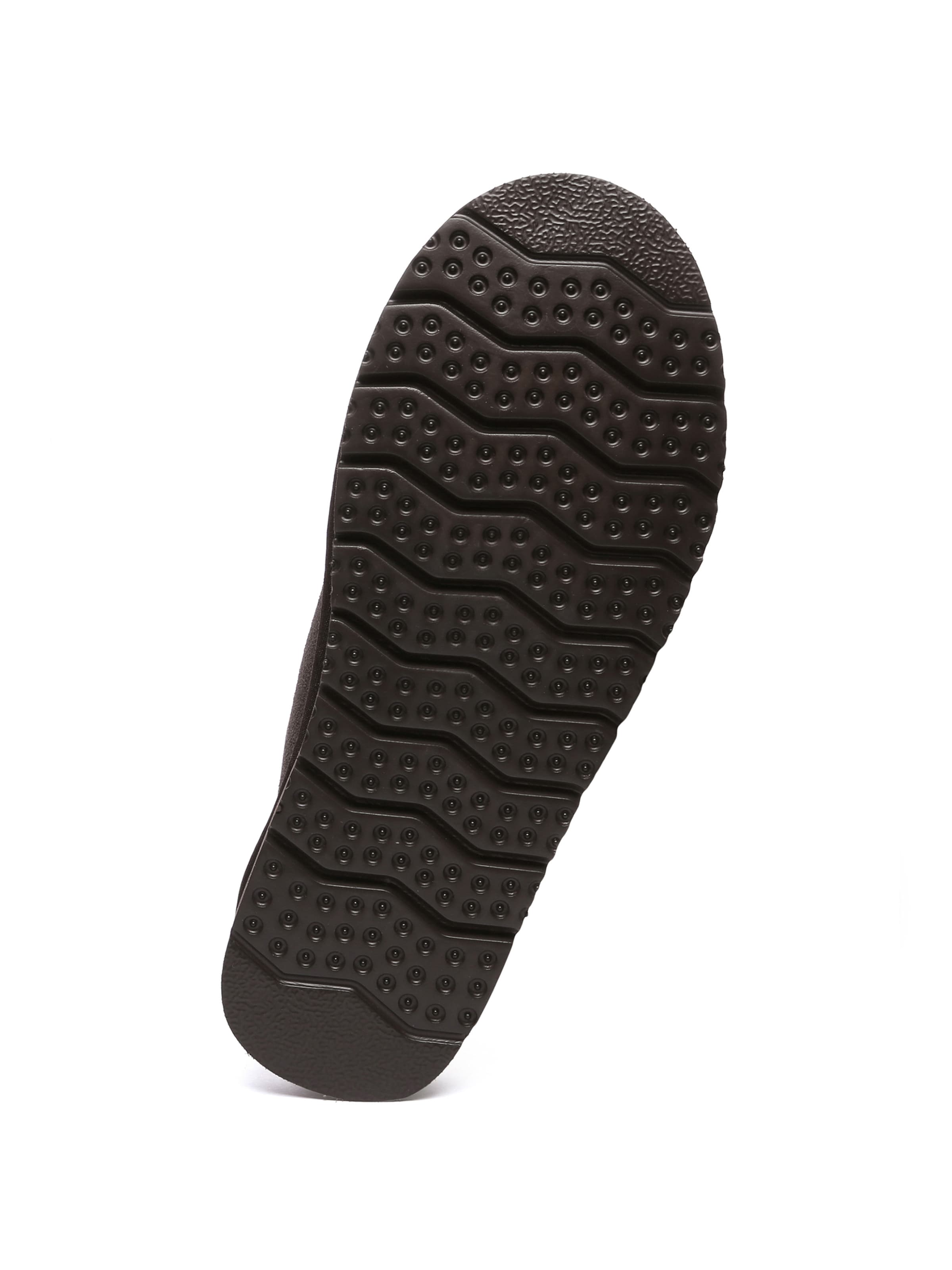 Everau Παντόφλα 'Lark' σε καφέ