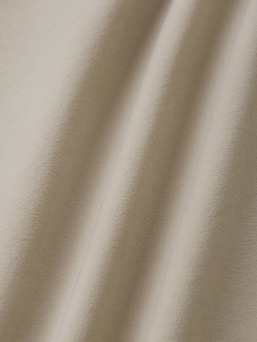 Regular Pantalon fonctionnel ' Punkiton ' Reima en beige
