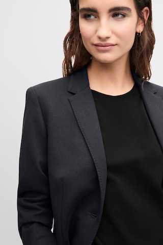 CINQUE Blazer in Blau