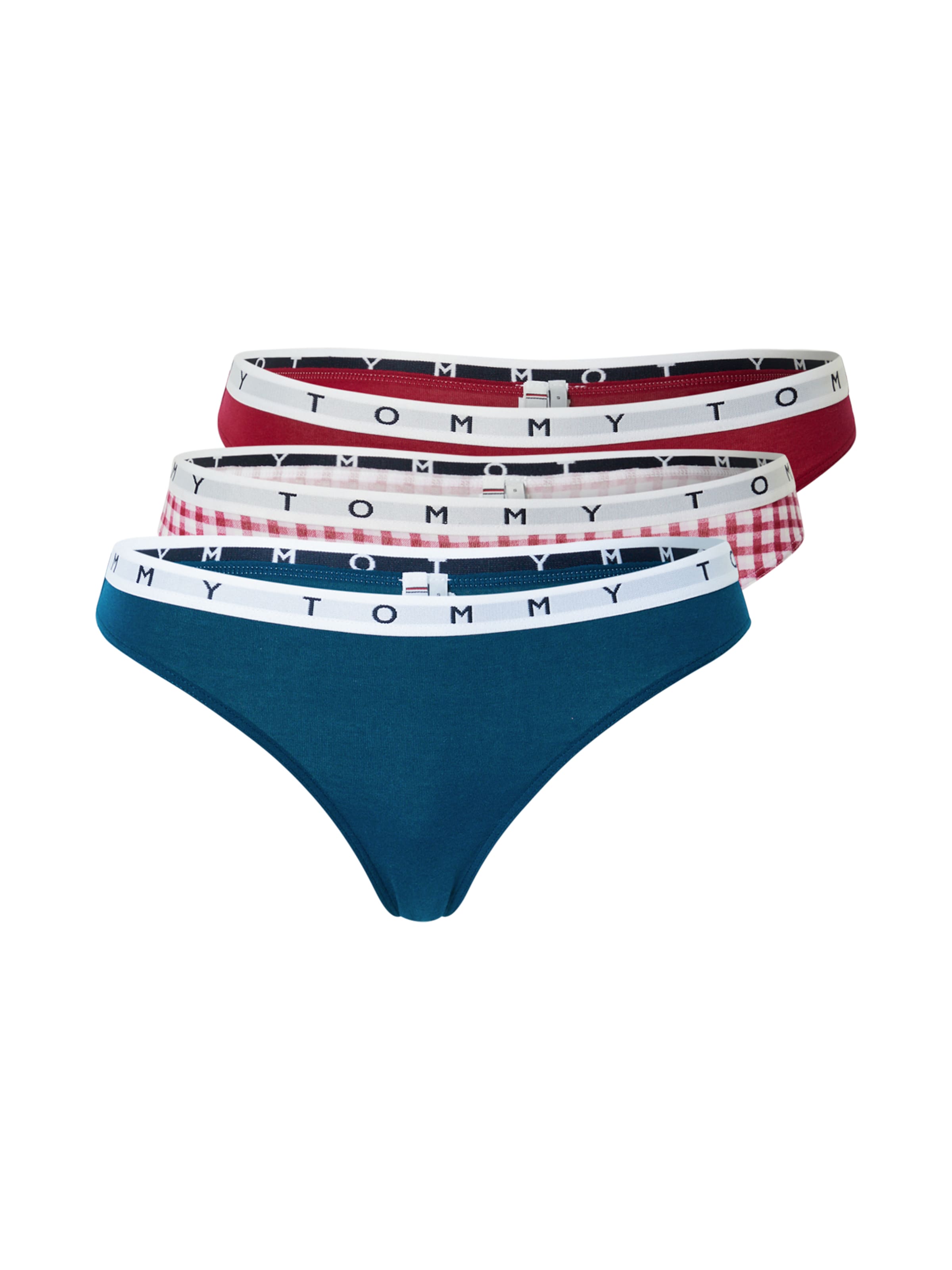 edgars mens jockey underwear