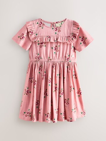 Abito di LAURA ASHLEY in beige
