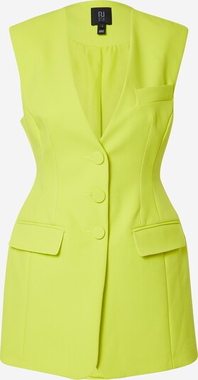 River Island Suit vest in Green, Item view