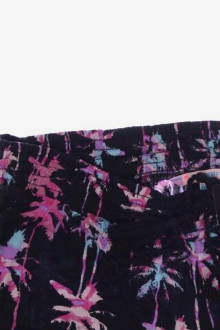 Superdry Shorts in M in Black