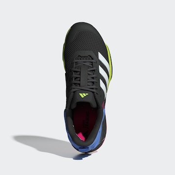 ADIDAS PERFORMANCE Sportschuh 'Dropset 3' in Schwarz