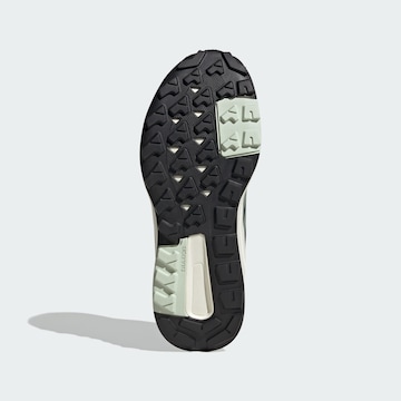 Chaussure basse 'Anylander' ADIDAS TERREX en vert