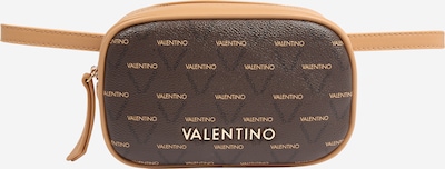 Marsupio 'Angela' Valentino Bags di colore nudo / marrone, Visualizzazione prodotti