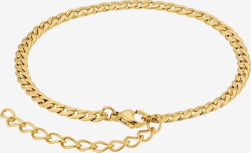Heideman Armband 'Sascha' in Gold