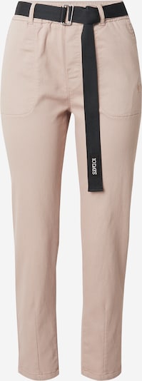 10Days Housut koossa 34 värissä beige, Tuotenäkymä