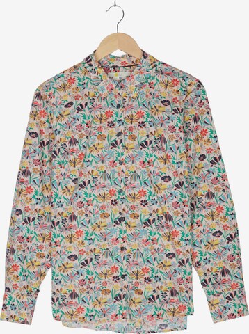 Boden Top & Shirt in L in Mixed colors: front