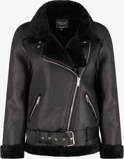 LolaLiza Winter jacket in Black, Item view