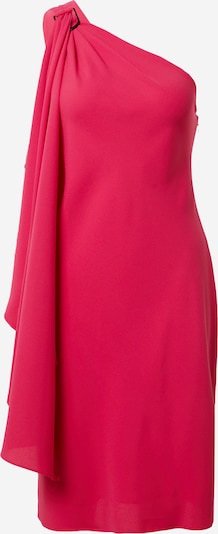 Lauren Ralph Lauren Kleid 'Druzana' in magenta, Produktansicht