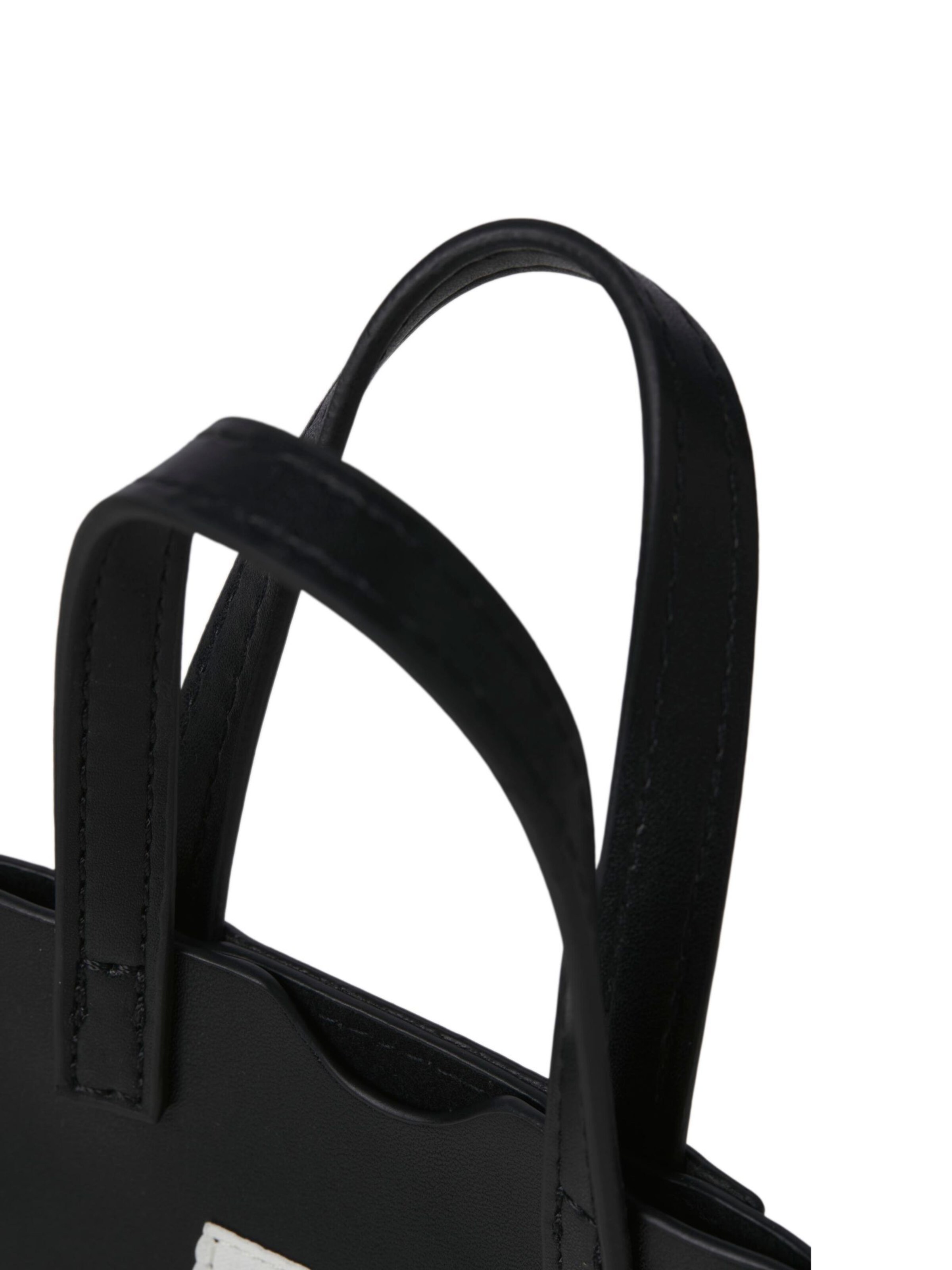 Borsa a tracolla 'JXPatty' di JJXX in nero