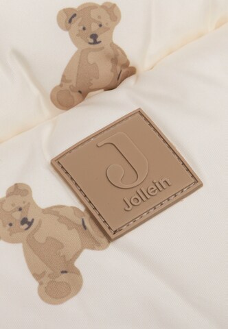 Jollein Stroller Accessories in Beige