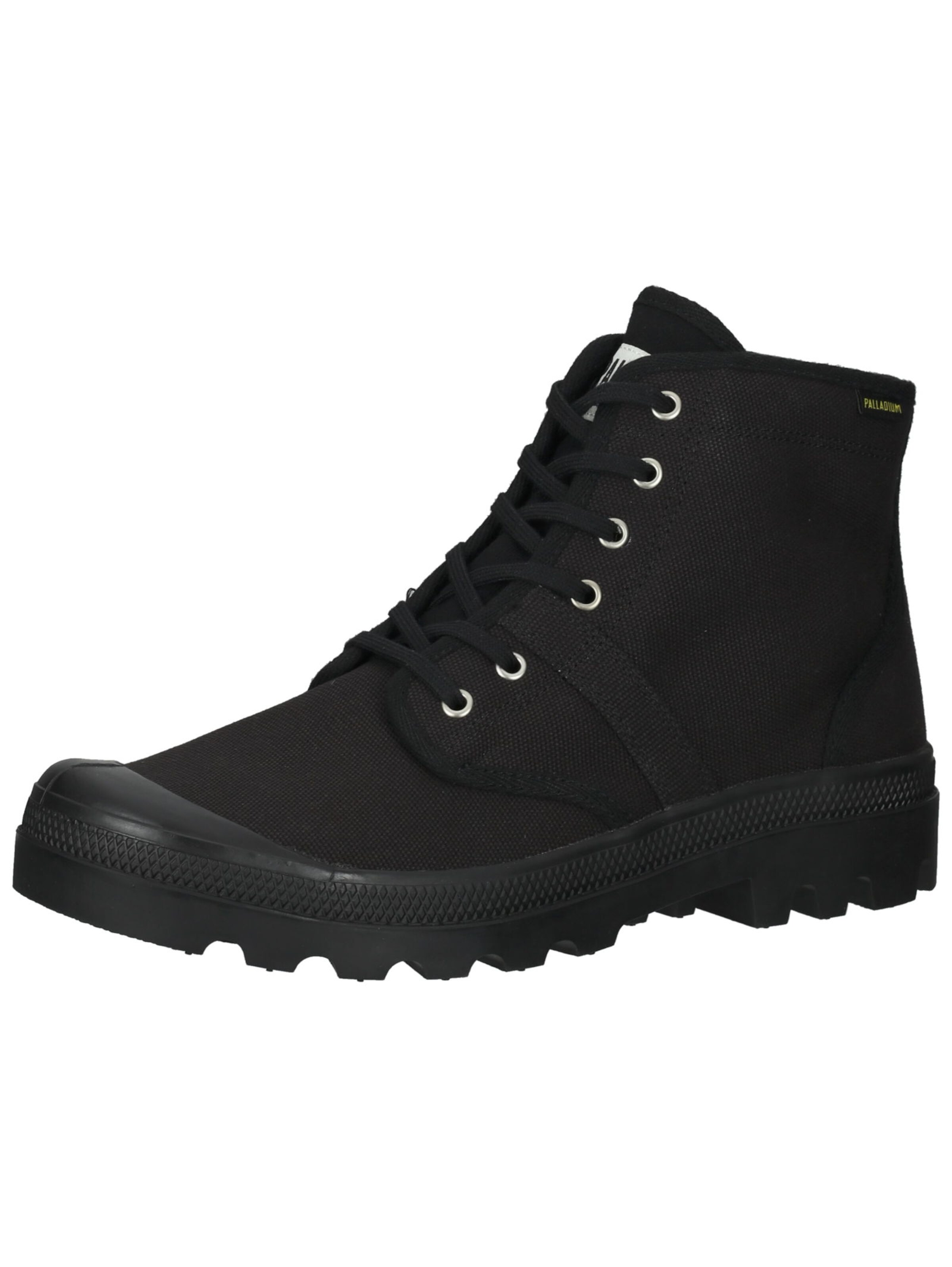 Palladium Schoenen voor heren online kopen | ABOUT YOU