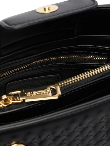 Borsa a spalla di VALENTINO in nero