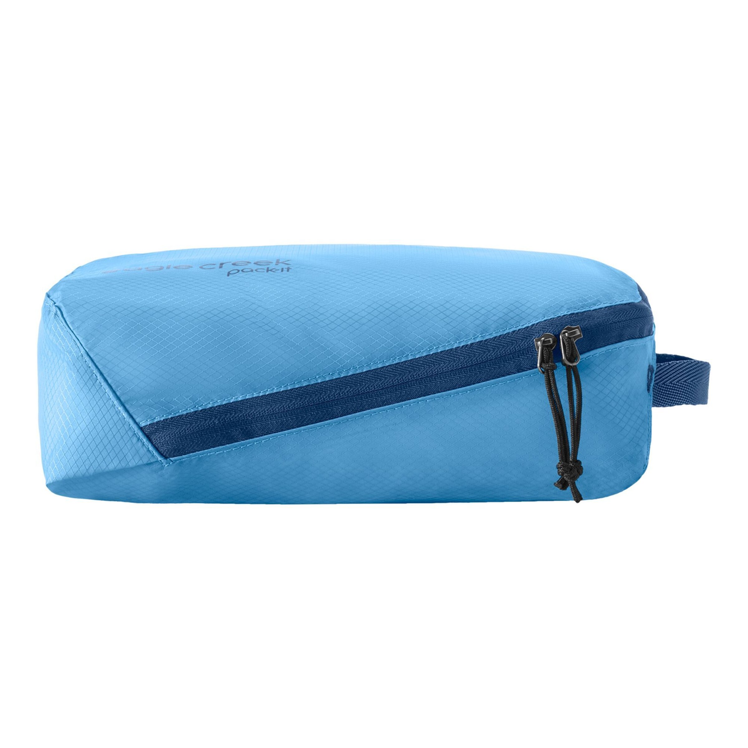 EAGLE CREEK Kleidersack 'Pack-It Isolate' in Blau