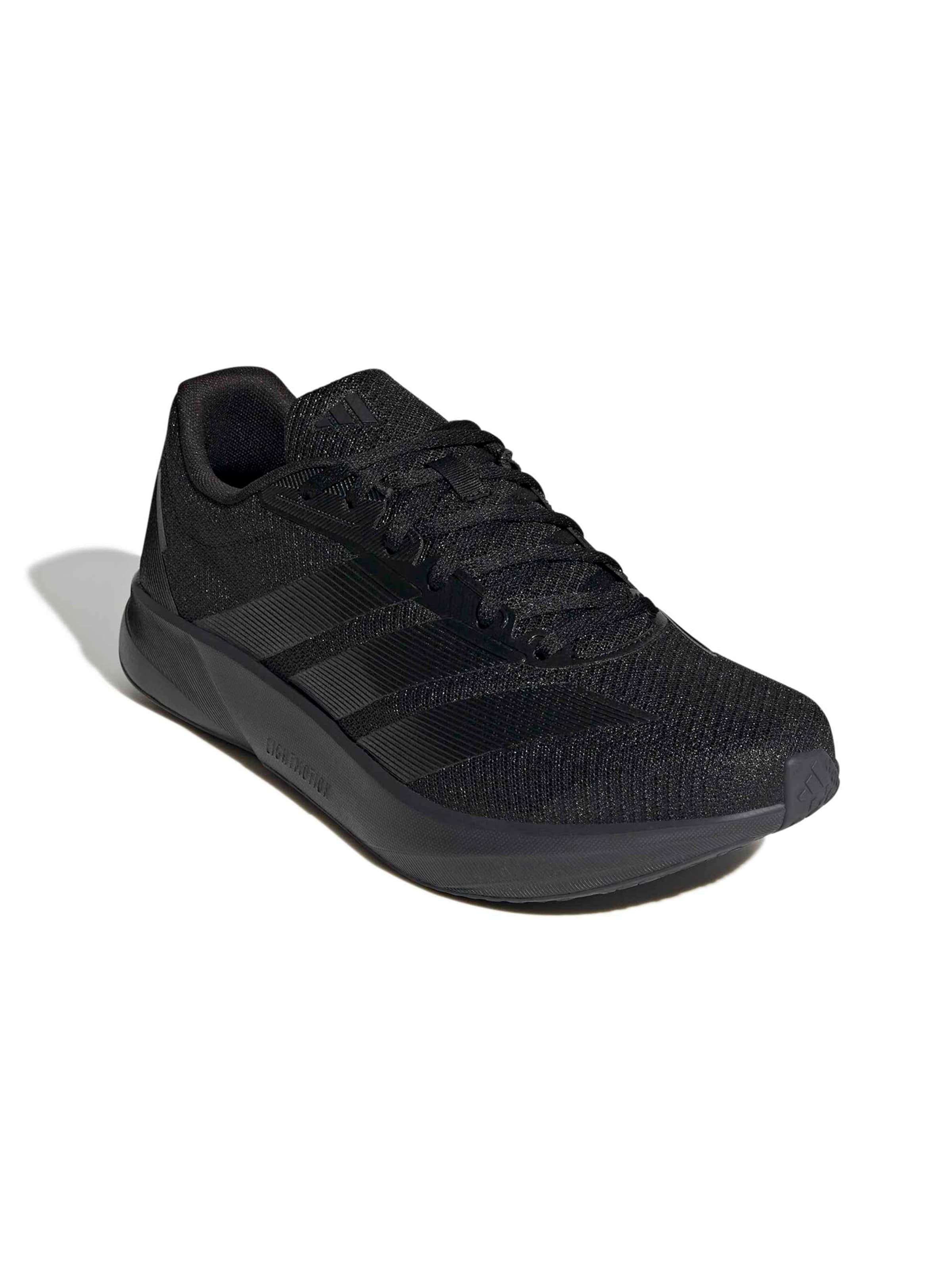 ADIDAS PERFORMANCE Skriešanas apavi 'DURAMO RC2' pieejams 39-39,5, krāsa - melns, Preces skats